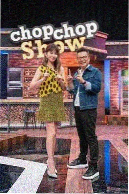 披荆斩棘的哥哥